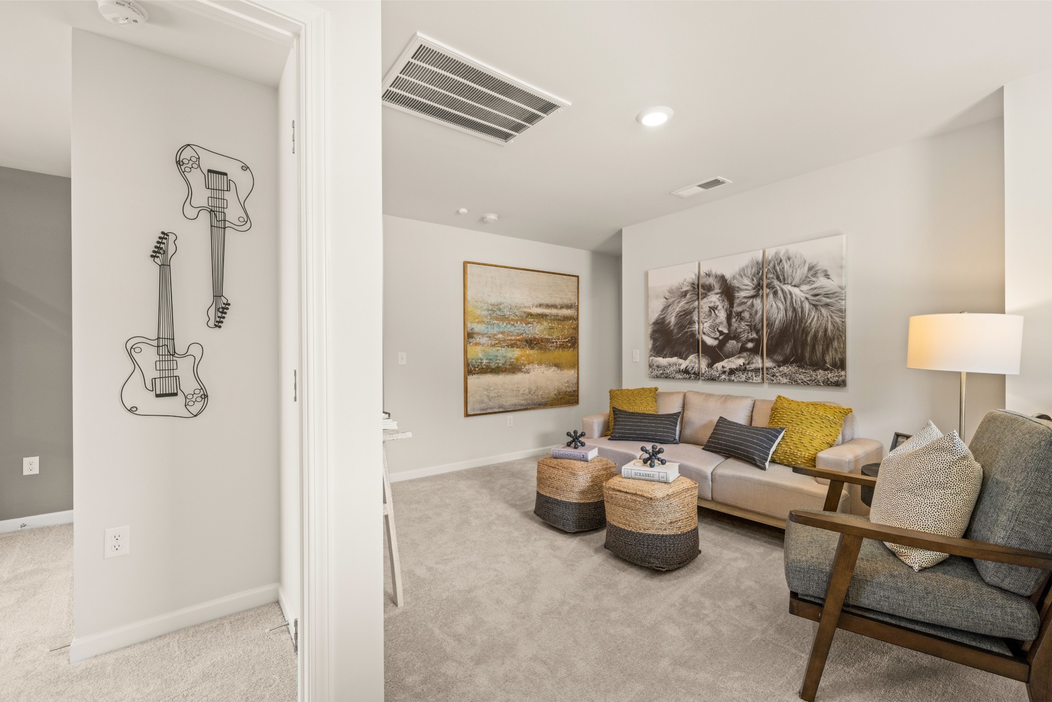 3100 Lyman Ridge Road Columbia, TN 38401 - Photo 13 of 14 Gallery Image 13