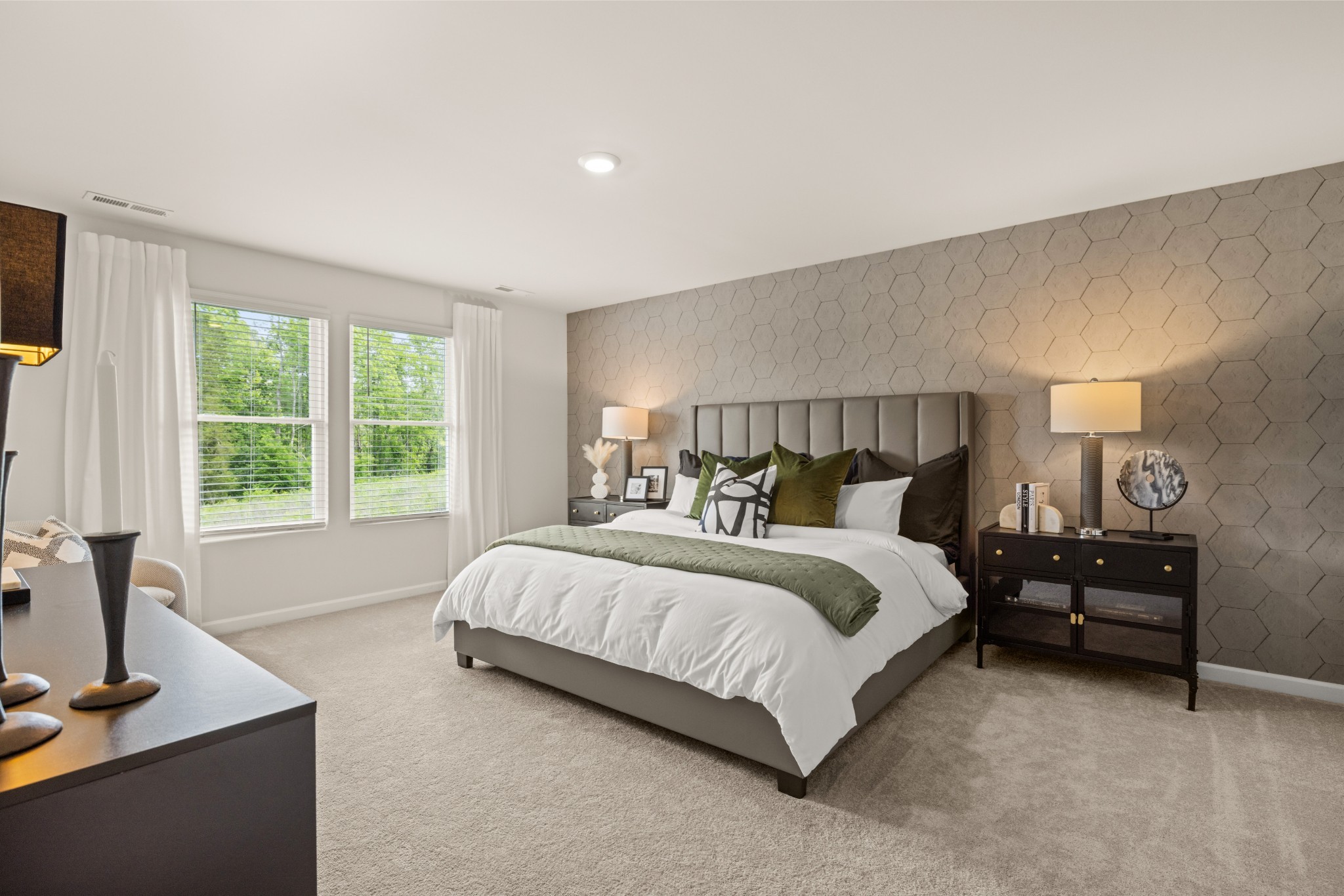 3100 Lyman Ridge Road Columbia, TN 38401 - Photo 5 of 14 Gallery Image 5