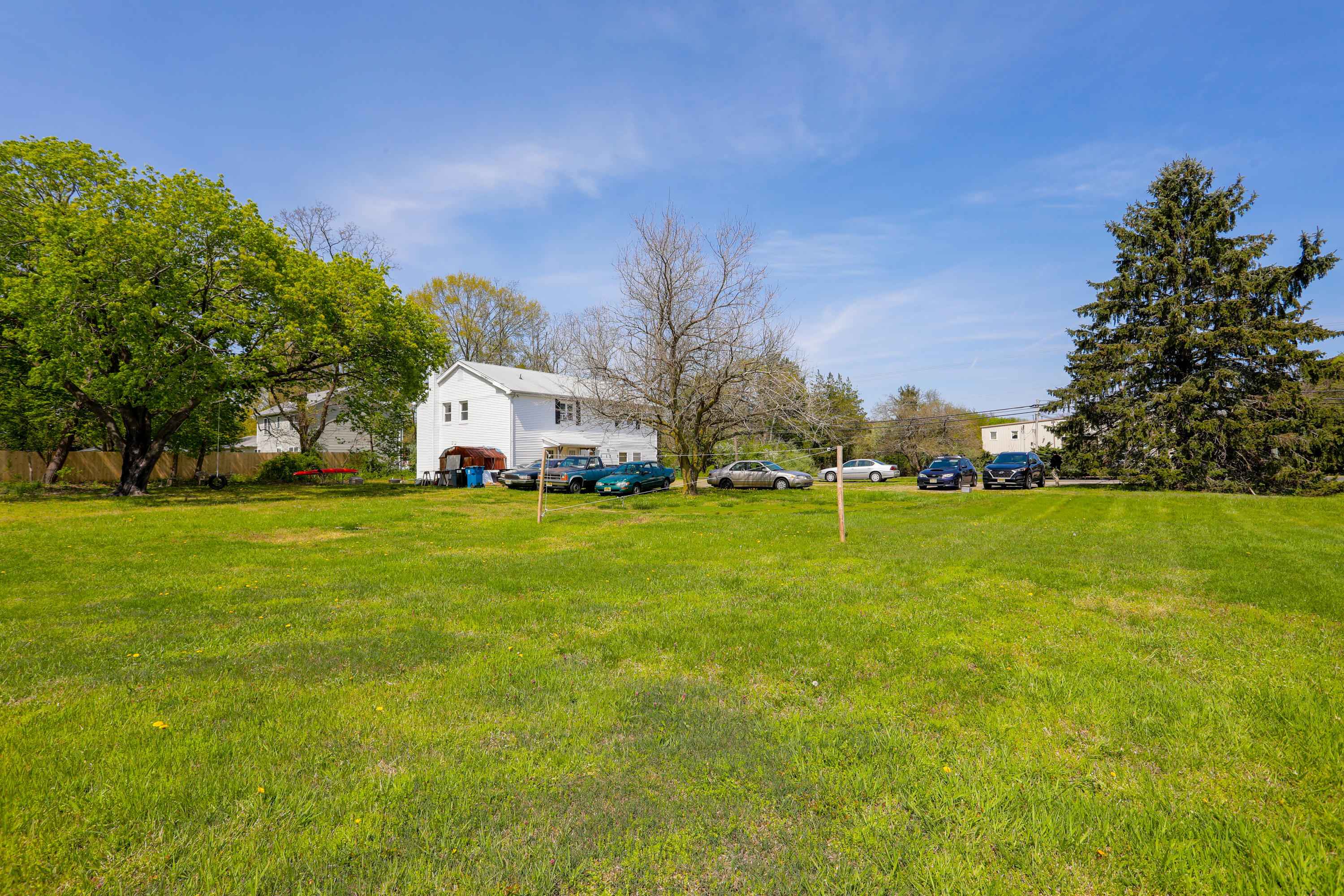 511 Squankum Yellowbrook Road Farmingdale, NJ 07727 - Photo 21 of 27 23