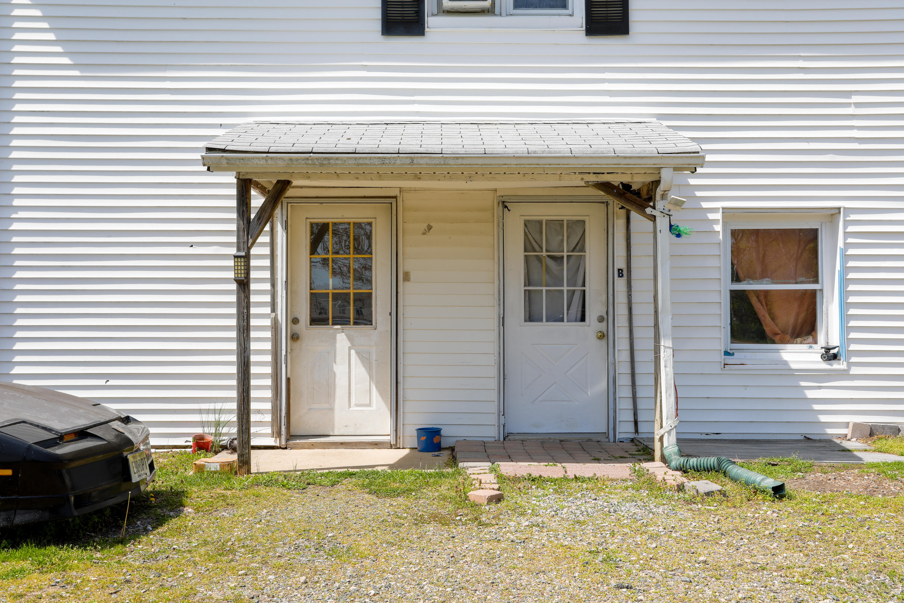 511 Squankum Yellowbrook Road Farmingdale, NJ 07727 - Photo 5 of 27 6