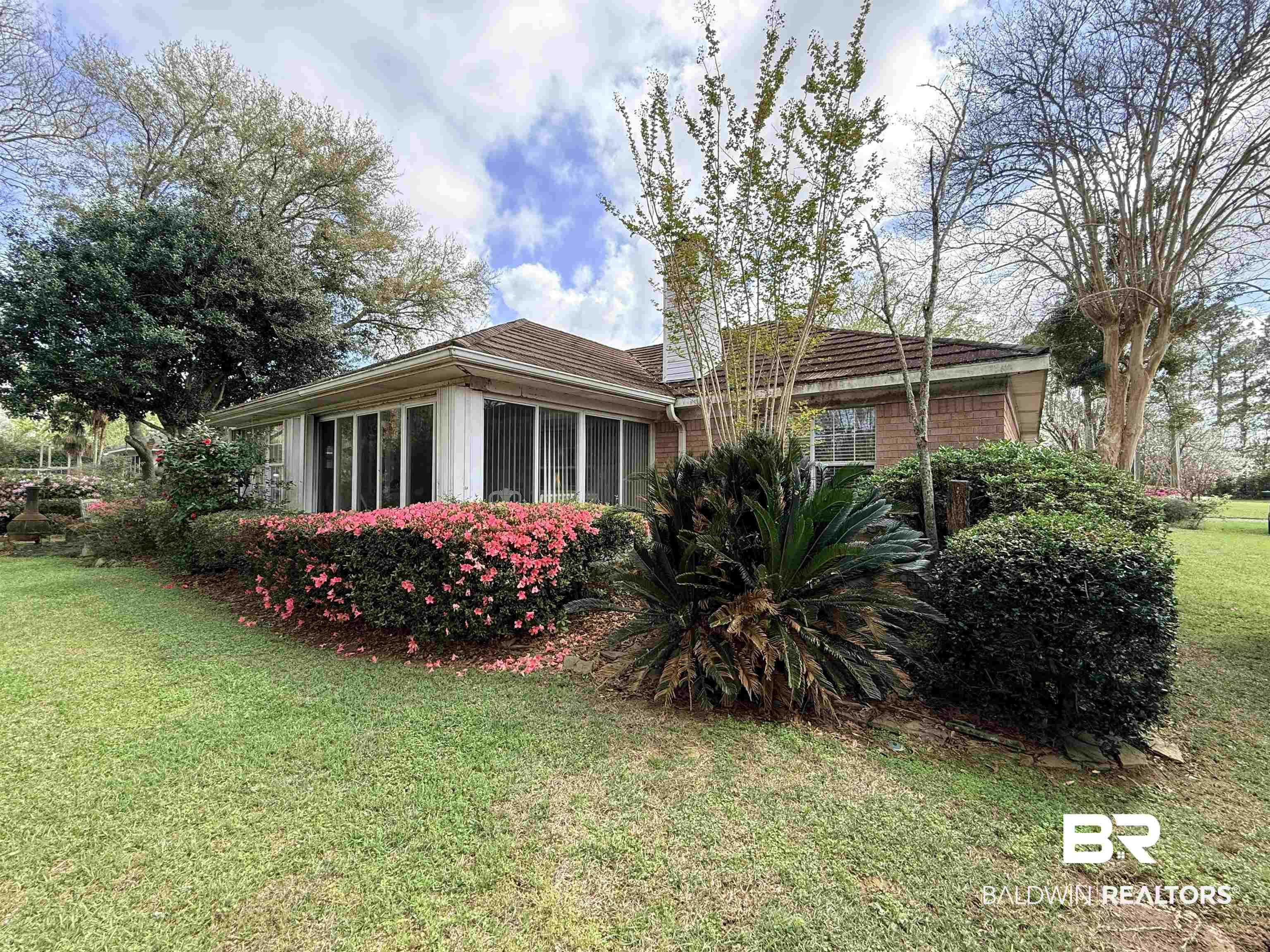 8869 Lea Brook Street Fairhope, AL 36532 - Photo 45 of 50