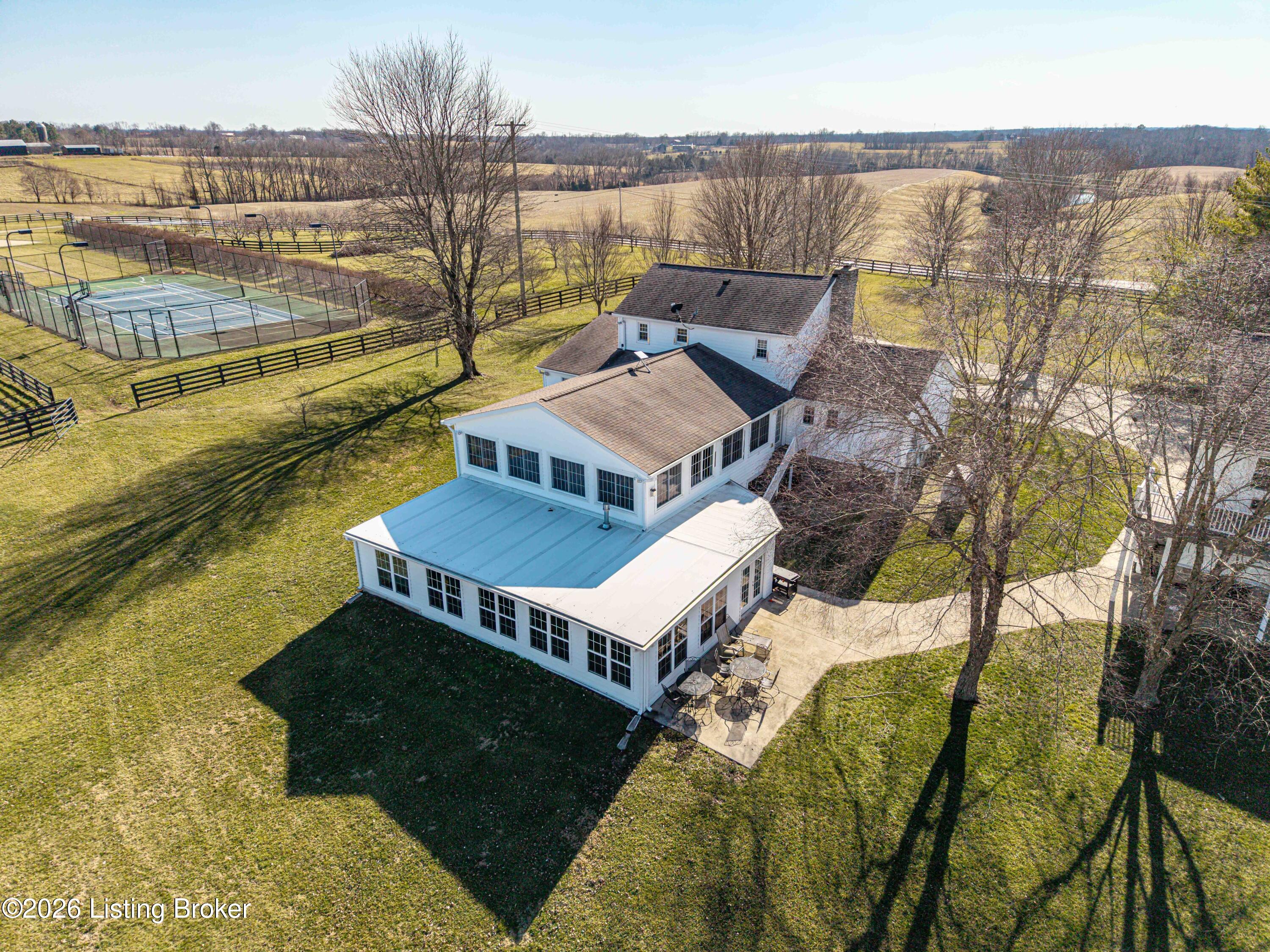 10920 Mt Eden Road Waddy, KY 40076 - Photo 20 of 133 DJI_20260227151522_0680_D