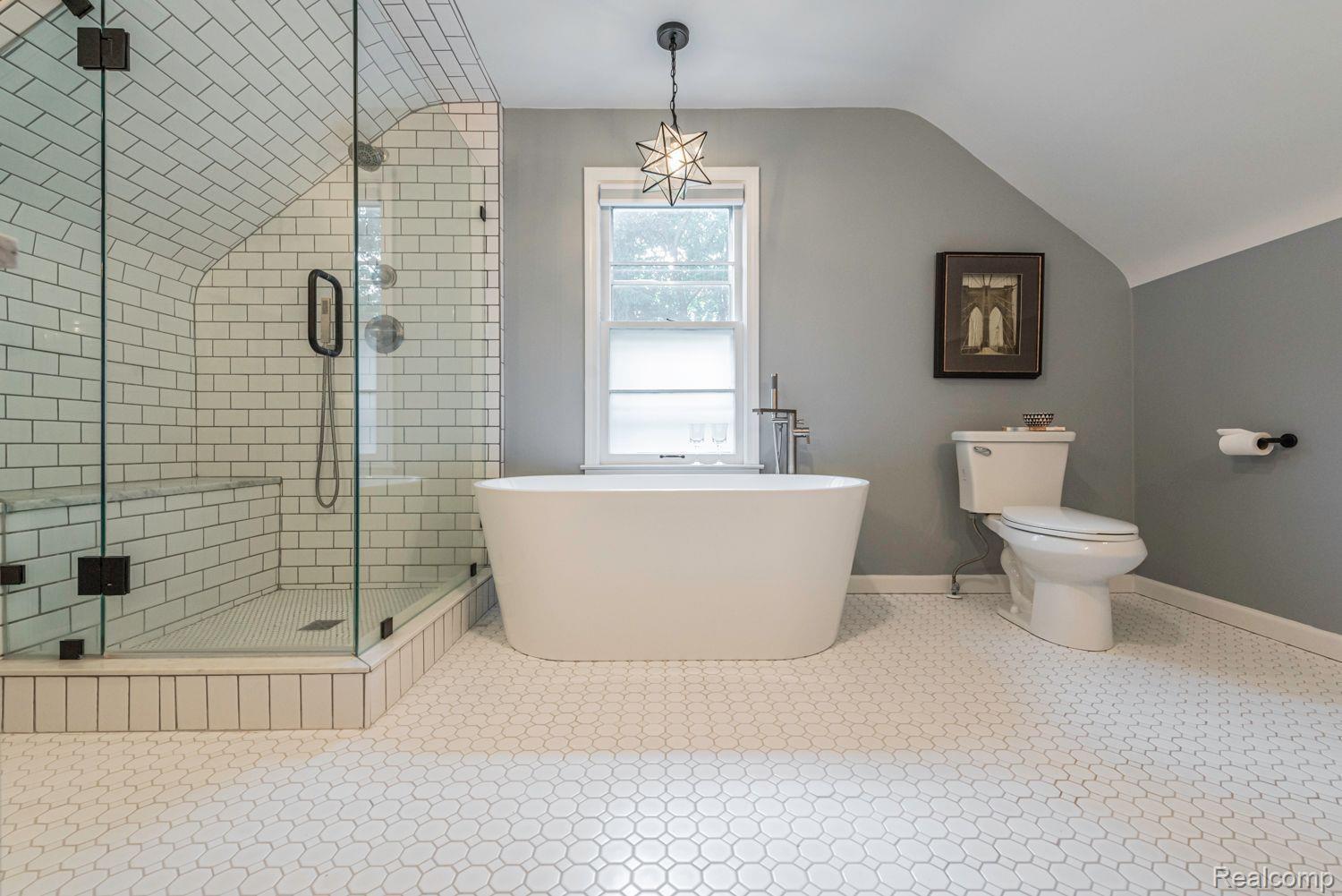 3574 Elizabeth Road Ann Arbor, MI 48103 - Photo 28 of 68 Gallery Image 28