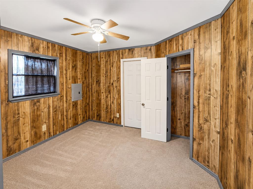 1980 Apache Road Quinlan, TX 75474 - Photo 5 of 11