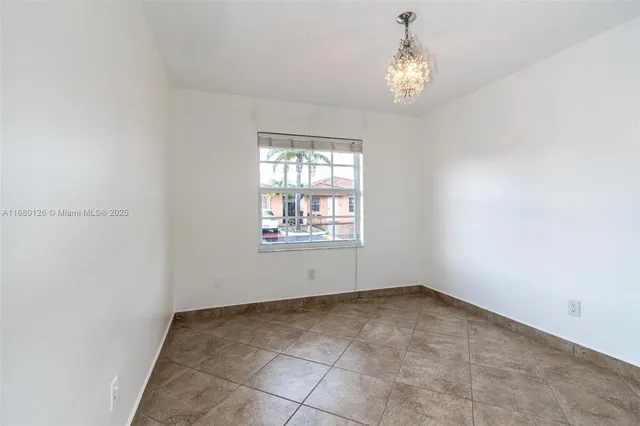 $3,200 | 2236 West 74th Place, Unit 9C, Hialeah, FL 33016