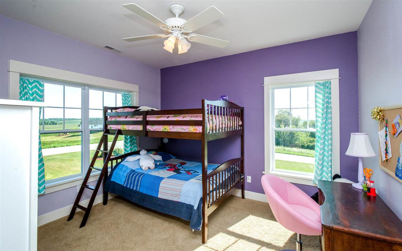129 Woodridge Road Anamosa, IA 52205 - Photo 13 of 20 Gallery Image 13