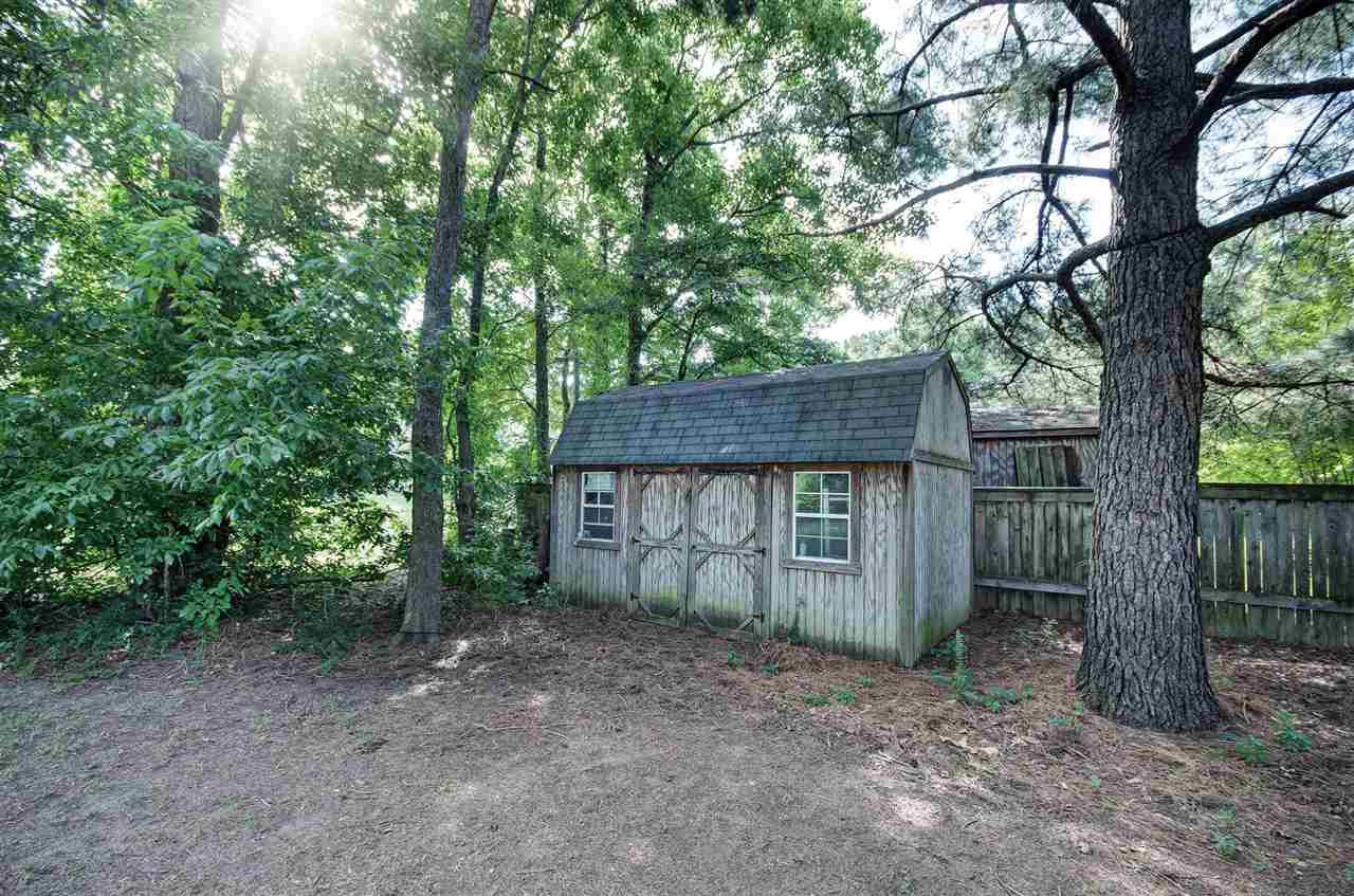 337 Red Eagle Circle Ridgeland, MS 39157 - Photo 11 of 40 Photo 11