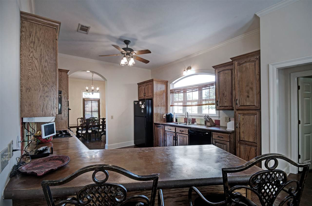 337 Red Eagle Circle Ridgeland, MS 39157 - Photo 23 of 40 Photo 23