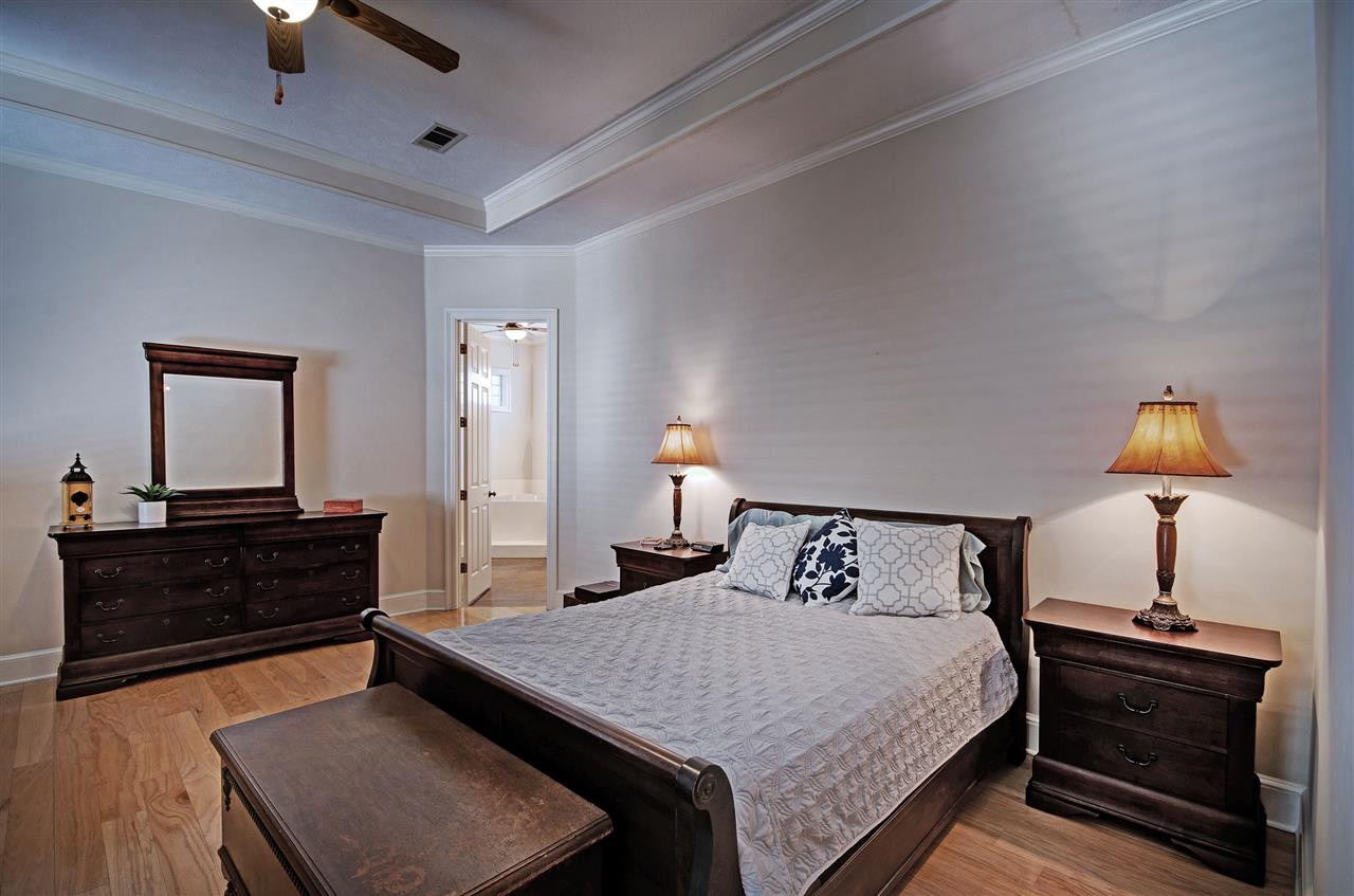 337 Red Eagle Circle Ridgeland, MS 39157 - Photo 26 of 40 Photo 26