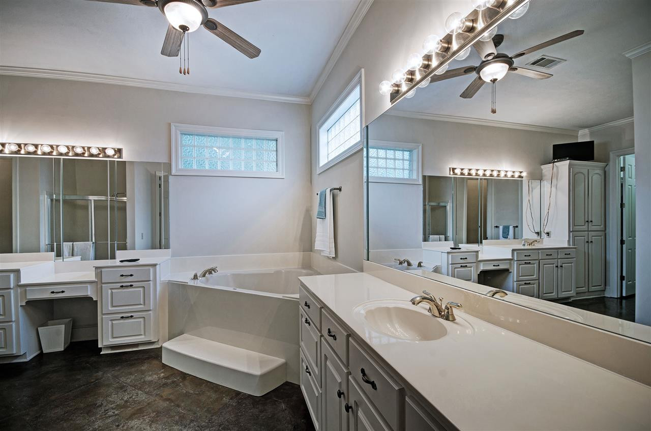 337 Red Eagle Circle Ridgeland, MS 39157 - Photo 28 of 40 Photo 28