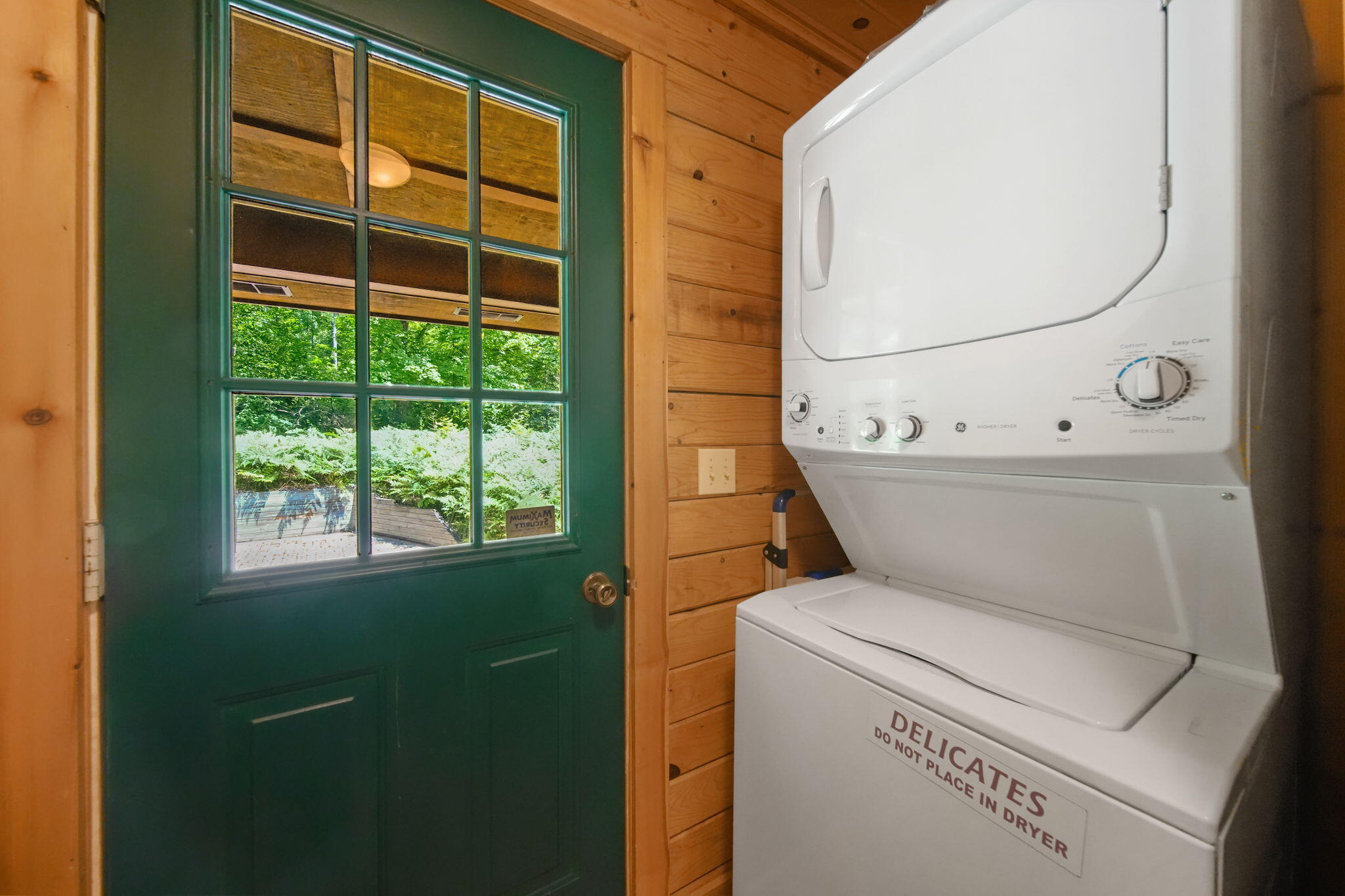 477 Sawyer Road Gaylord, MI 49735 - Photo 28 of 74 Gallery Image 28