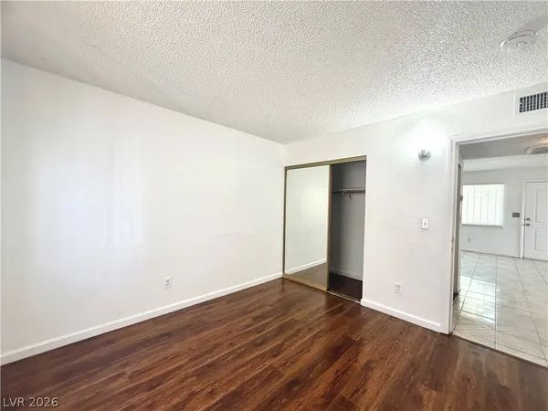 $1,025 | 3427 East Cheyenne Avenue, Unit A, North Las Vegas, NV 89030