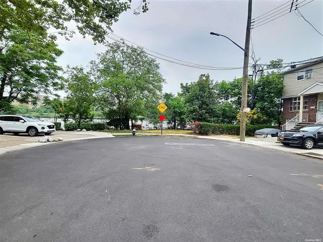 $599,777 | 10830 Avenue North | Canarsie