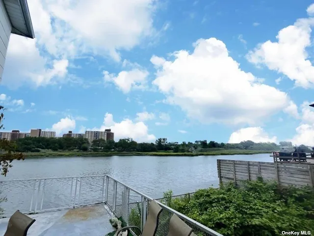 $599,777 | 10830 Avenue North | Canarsie