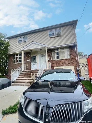 $599,777 | 10830 Avenue North | Canarsie