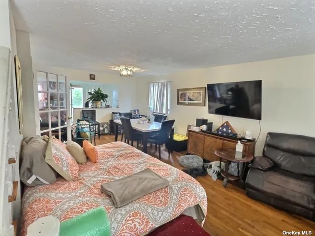 $599,777 | 10830 Avenue North | Canarsie