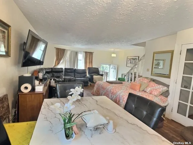 $599,777 | 10830 Avenue North | Canarsie