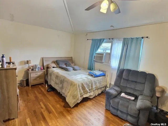 $599,777 | 10830 Avenue North | Canarsie