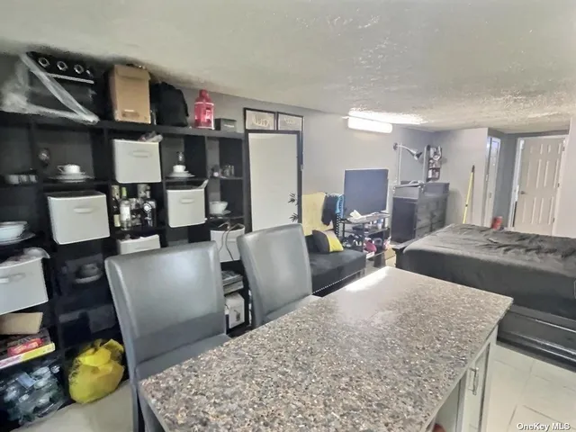 $599,777 | 10830 Avenue North | Canarsie