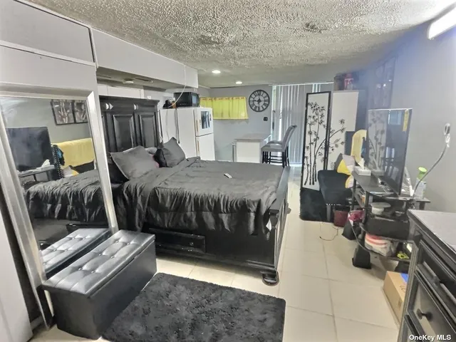 $599,777 | 10830 Avenue North | Canarsie