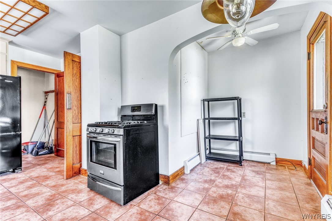 62 Pearl Street Batavia City, NY 14020 - Photo 11 of 32