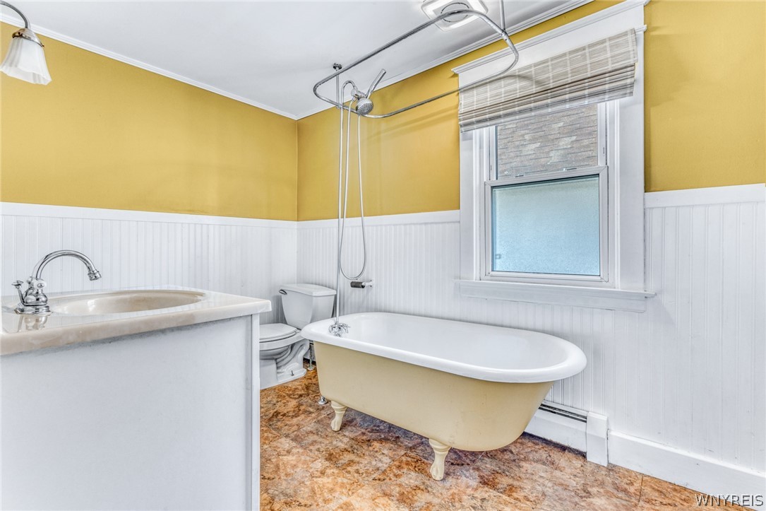 62 Pearl Street Batavia City, NY 14020 - Photo 12 of 32