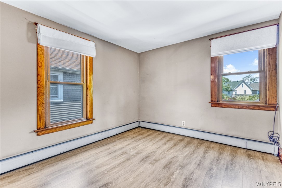 62 Pearl Street Batavia City, NY 14020 - Photo 13 of 32