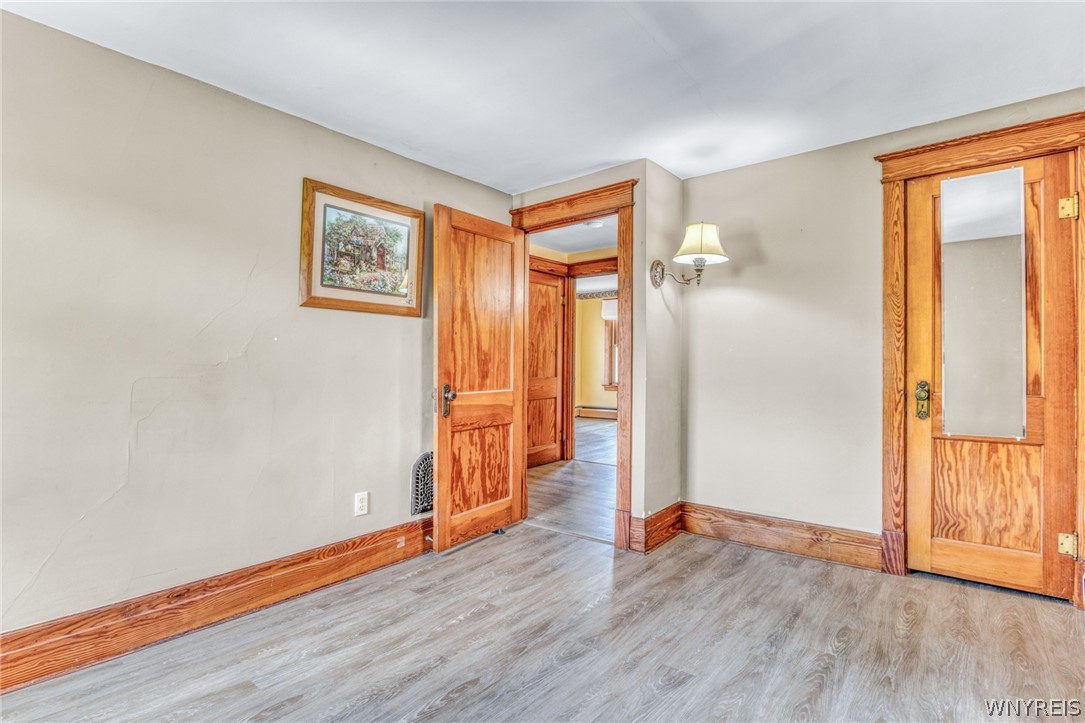 62 Pearl Street Batavia City, NY 14020 - Photo 14 of 32