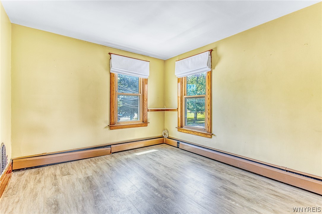 62 Pearl Street Batavia City, NY 14020 - Photo 15 of 32