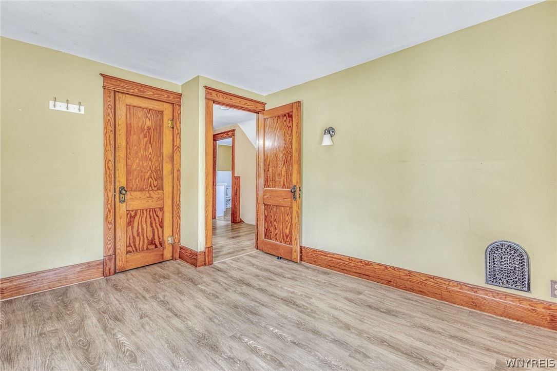 62 Pearl Street Batavia City, NY 14020 - Photo 16 of 32