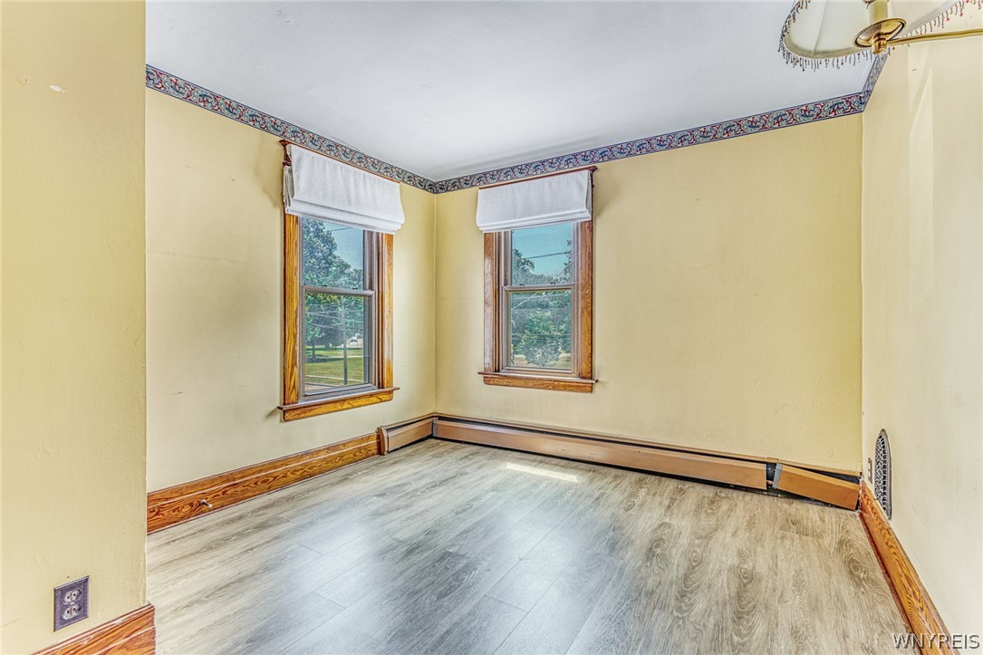 62 Pearl Street Batavia City, NY 14020 - Photo 17 of 32