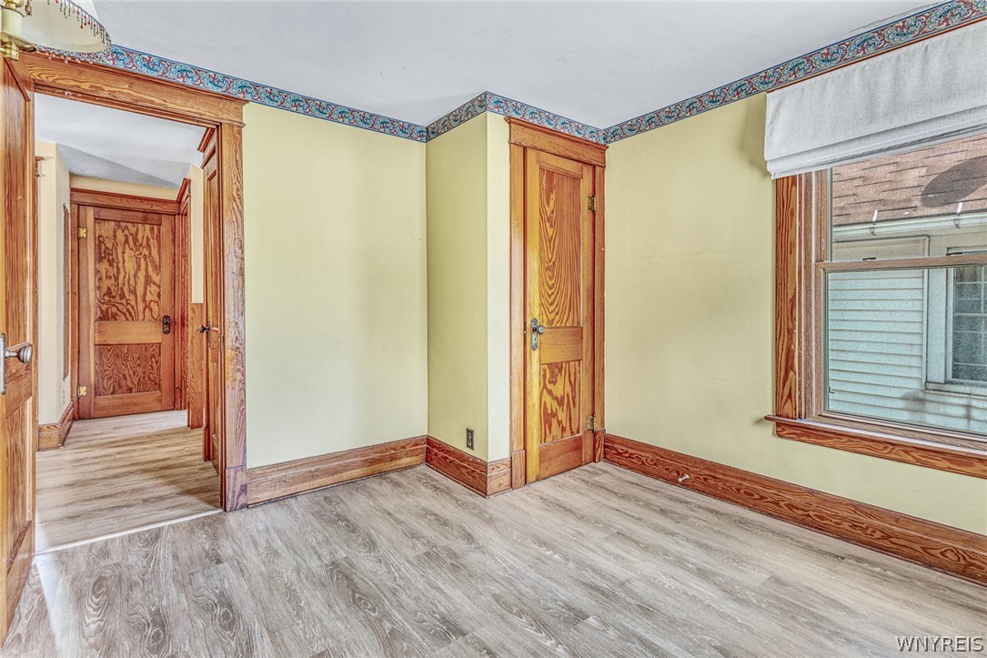 62 Pearl Street Batavia City, NY 14020 - Photo 18 of 32