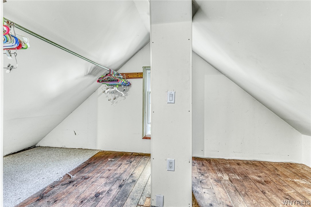 62 Pearl Street Batavia City, NY 14020 - Photo 19 of 32