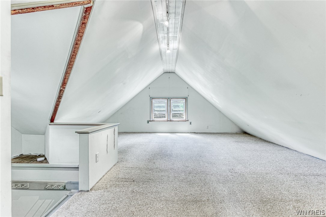 62 Pearl Street Batavia City, NY 14020 - Photo 20 of 32