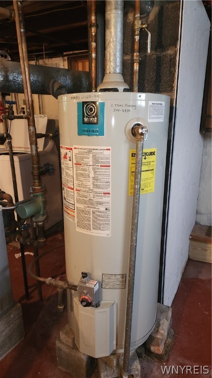 62 Pearl Street Batavia City, NY 14020 - Photo 22 of 32