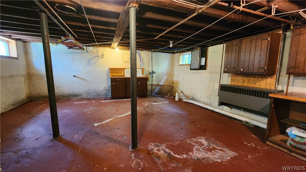 62 Pearl Street Batavia City, NY 14020 - Photo 23 of 32