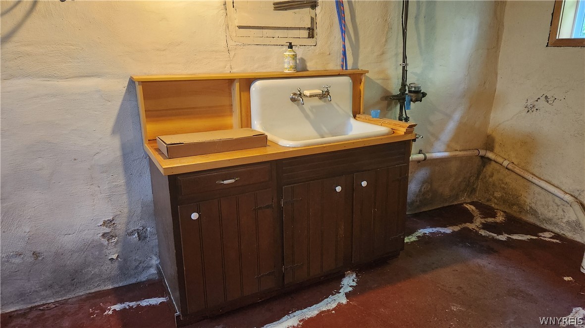 62 Pearl Street Batavia City, NY 14020 - Photo 24 of 32