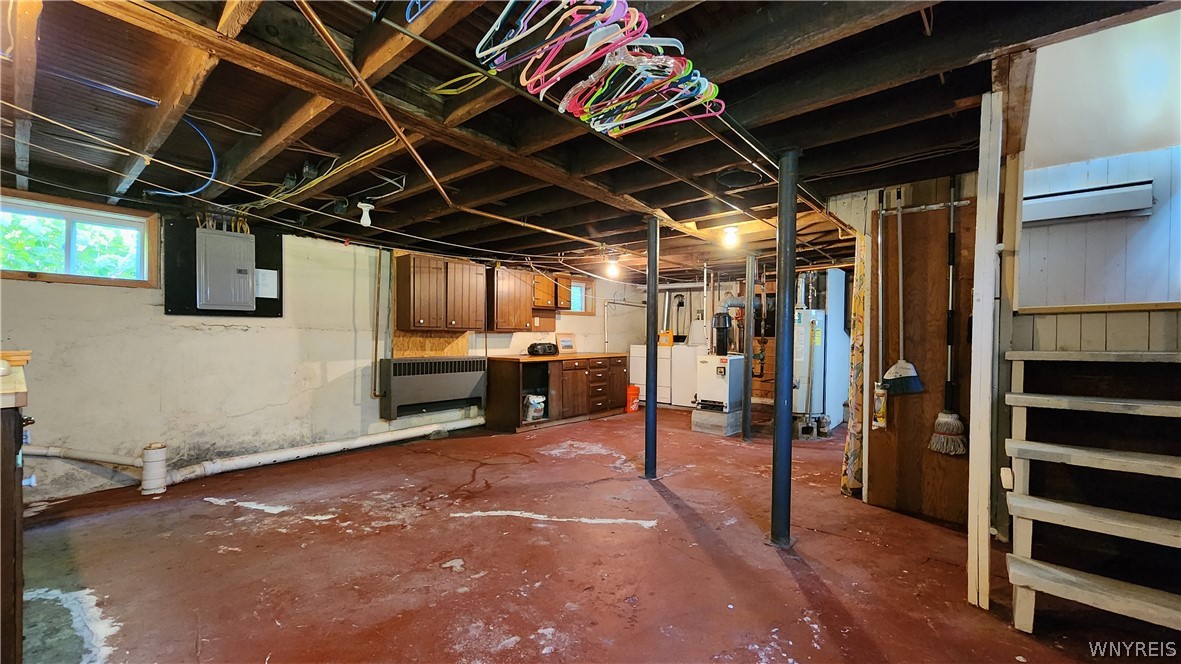 62 Pearl Street Batavia City, NY 14020 - Photo 25 of 32