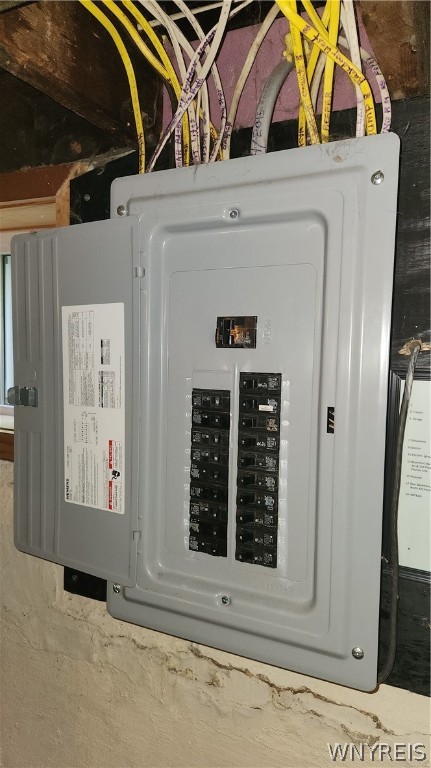 62 Pearl Street Batavia City, NY 14020 - Photo 26 of 32