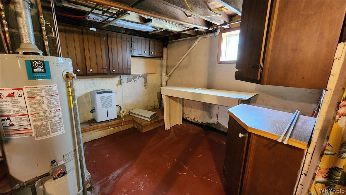 62 Pearl Street Batavia City, NY 14020 - Photo 27 of 32