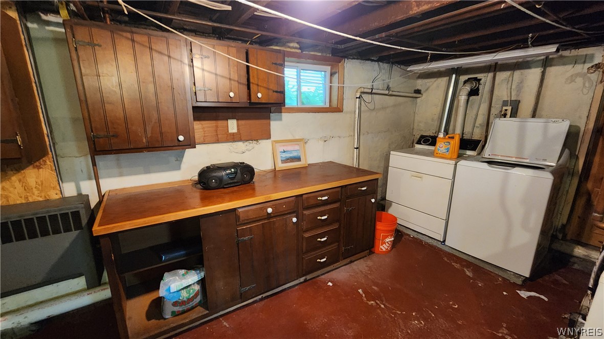 62 Pearl Street Batavia City, NY 14020 - Photo 28 of 32