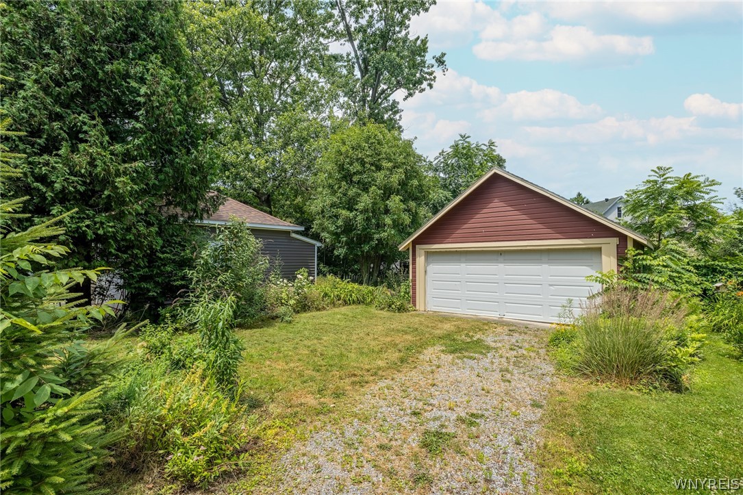 62 Pearl Street Batavia City, NY 14020 - Photo 32 of 32