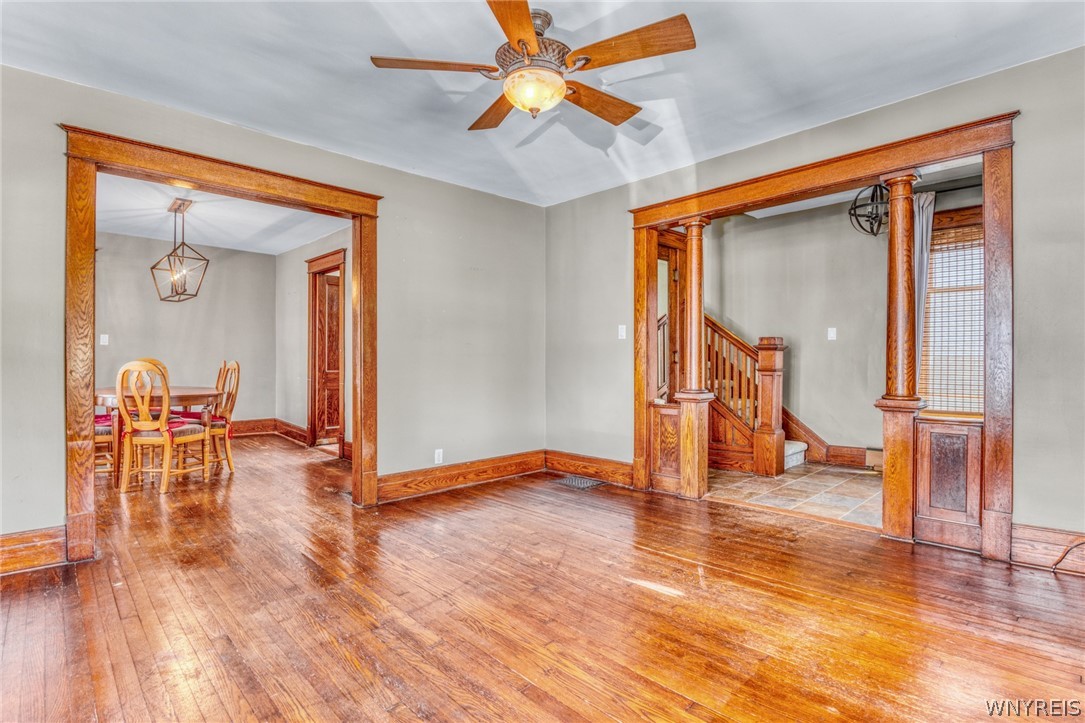 62 Pearl Street Batavia City, NY 14020 - Photo 4 of 32