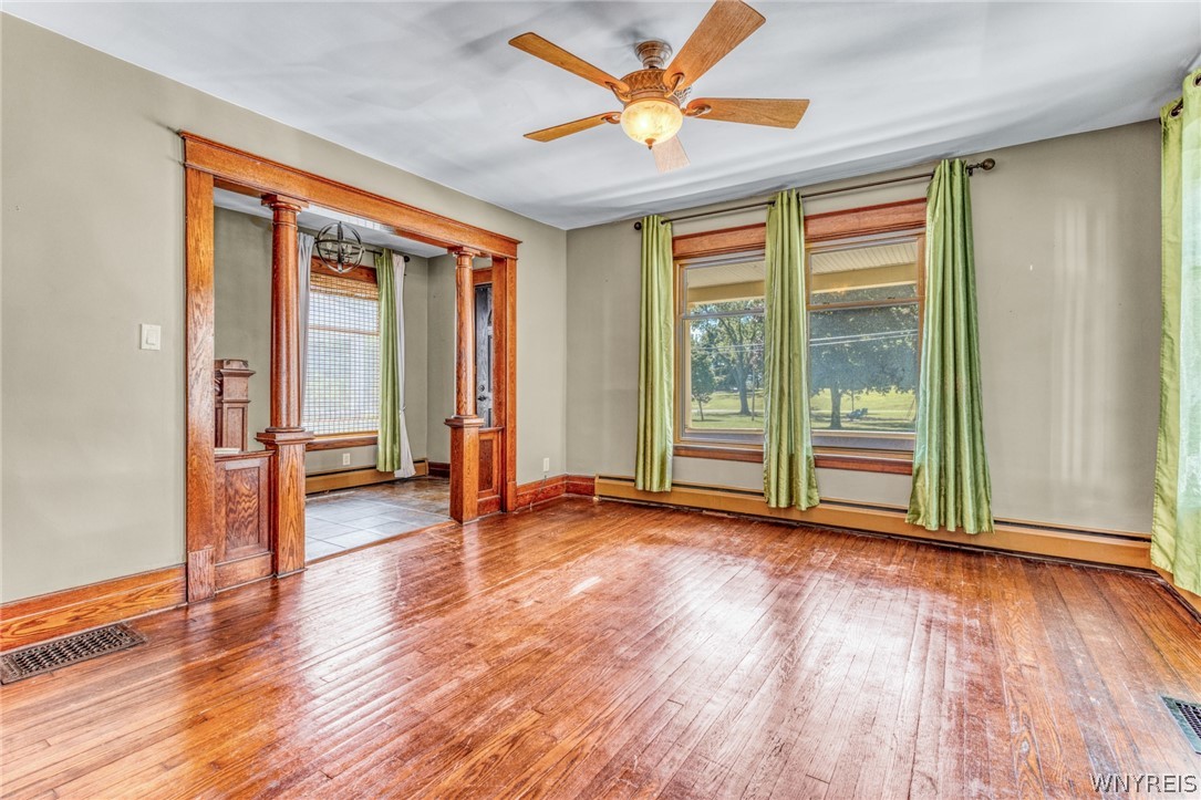 62 Pearl Street Batavia City, NY 14020 - Photo 5 of 32