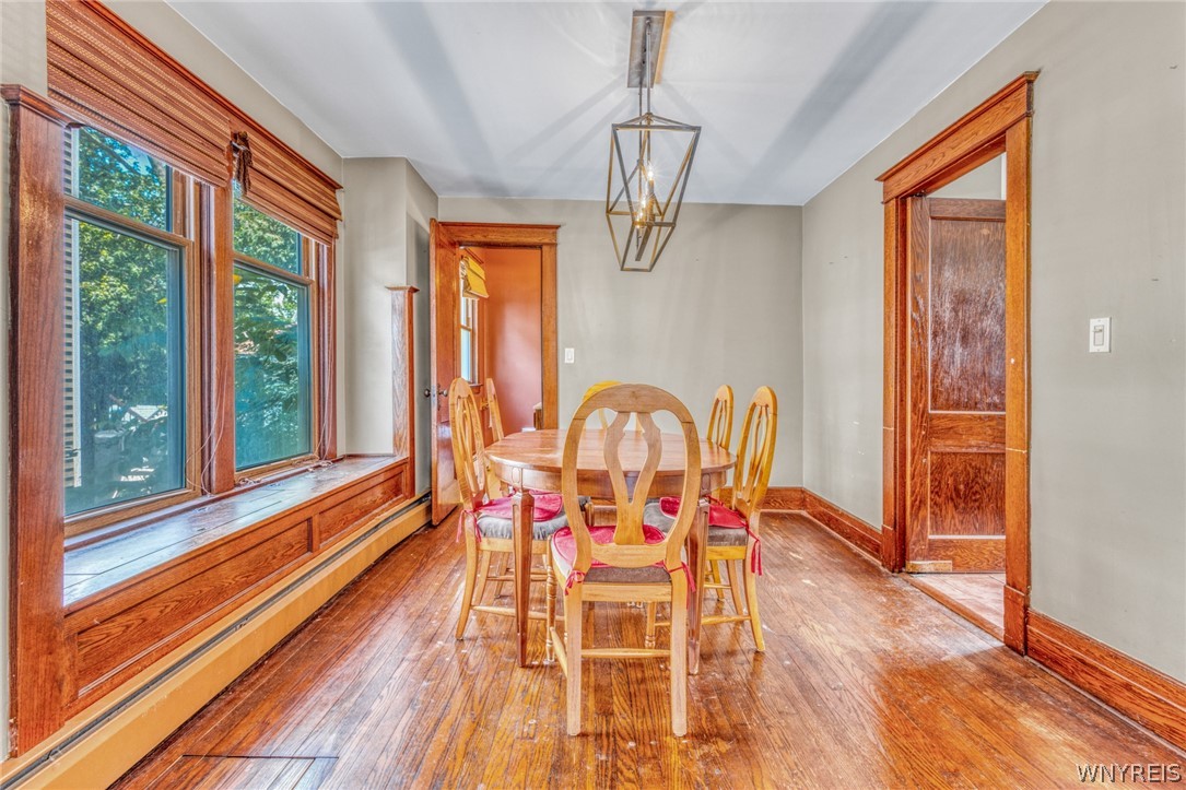 62 Pearl Street Batavia City, NY 14020 - Photo 6 of 32