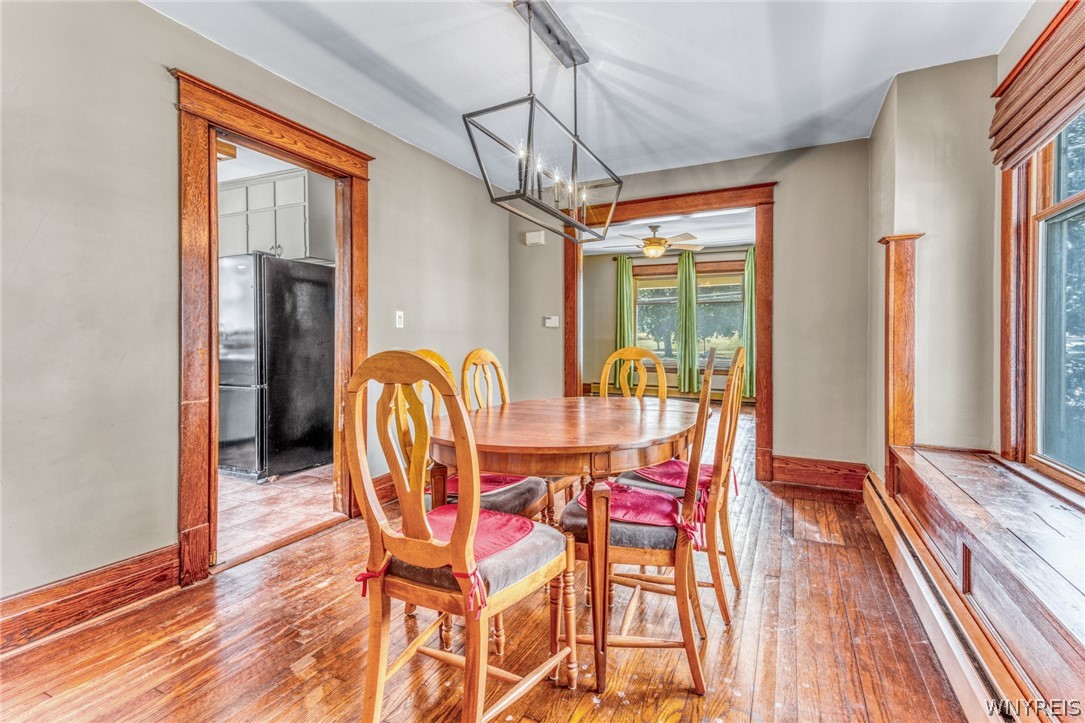 62 Pearl Street Batavia City, NY 14020 - Photo 7 of 32