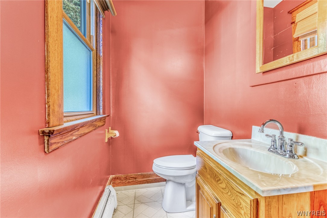 62 Pearl Street Batavia City, NY 14020 - Photo 8 of 32