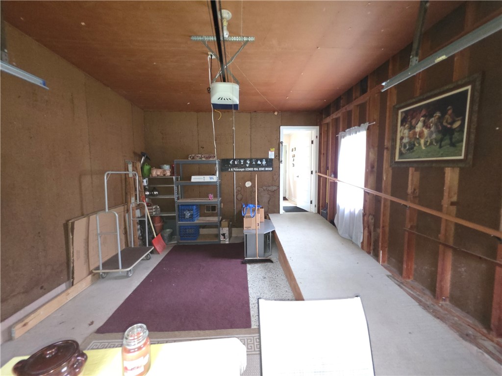 12 Brown Road Corning, NY 14830 - Photo 27 of 37
