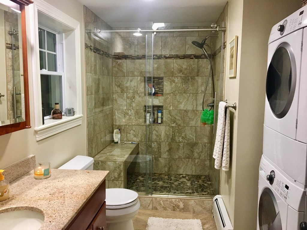 232 Conners Road Peru, NY 12972 - Photo 10 of 38