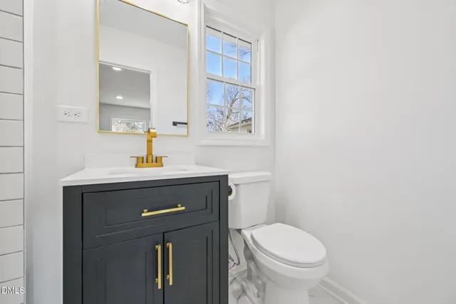 a bathroom with a sink and a shower